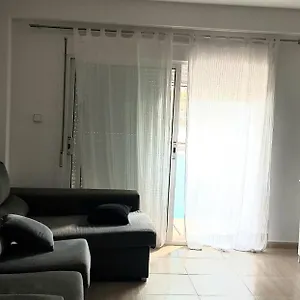  Apartamento Perfecta Ubicación España