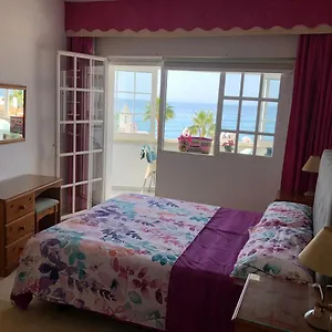 Chaparil Apartamento